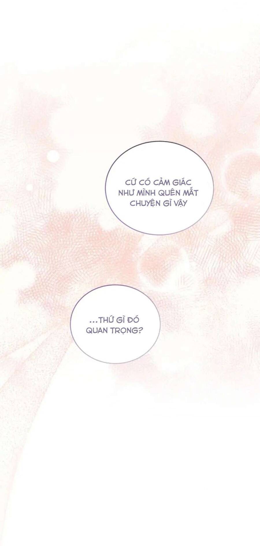 Hầu Gái Trong Trò Chơi Harem Ngược Muốn Nghỉ Việc - Chapter 26 - Page 50