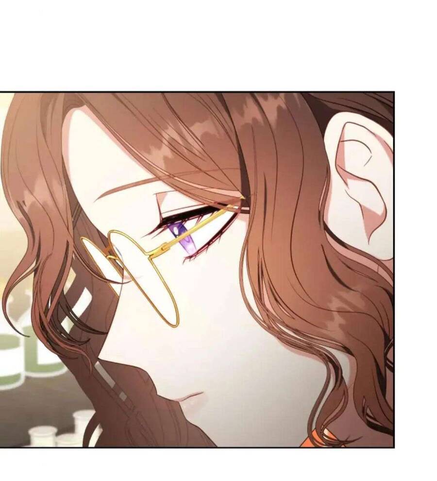 Hầu Gái Trong Trò Chơi Harem Ngược Muốn Nghỉ Việc - Chapter 26 - Page 53