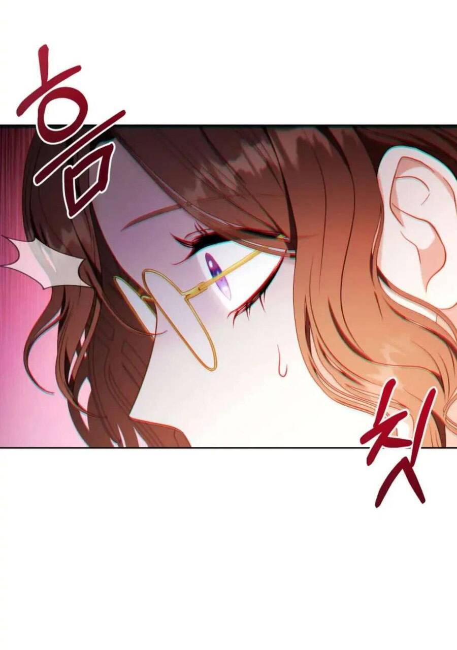 Hầu Gái Trong Trò Chơi Harem Ngược Muốn Nghỉ Việc - Chapter 26 - Page 54