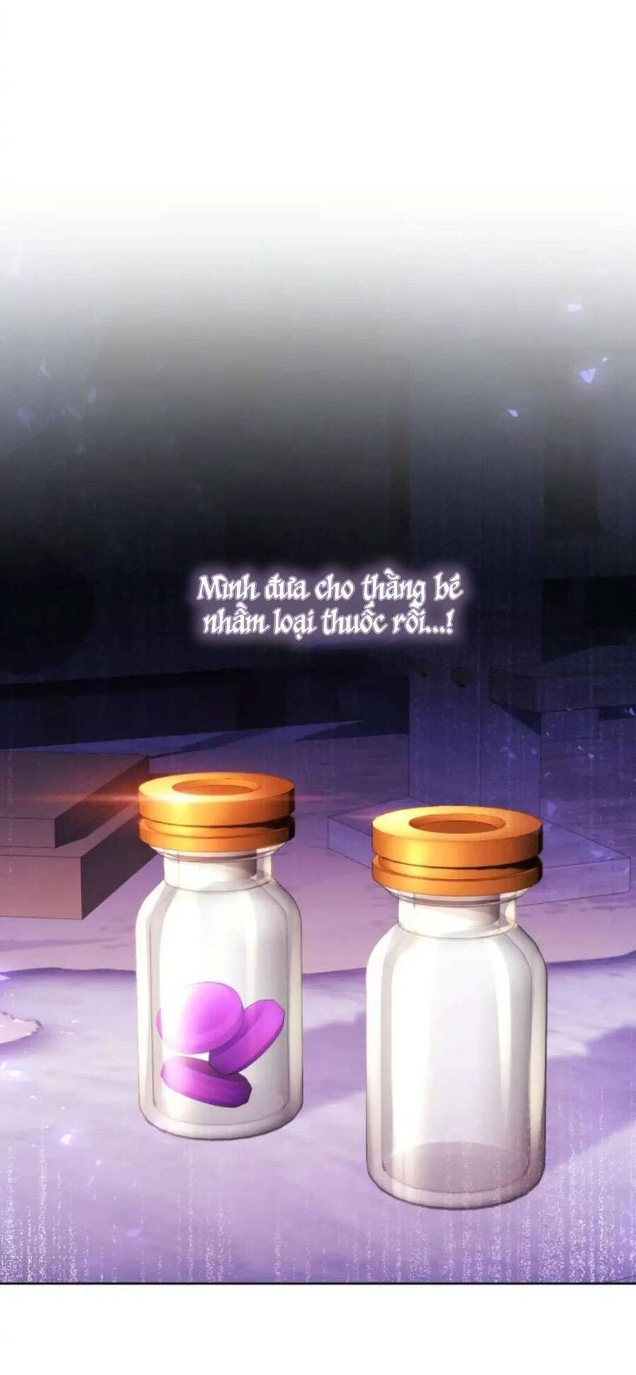 Hầu Gái Trong Trò Chơi Harem Ngược Muốn Nghỉ Việc - Chapter 26 - Page 56