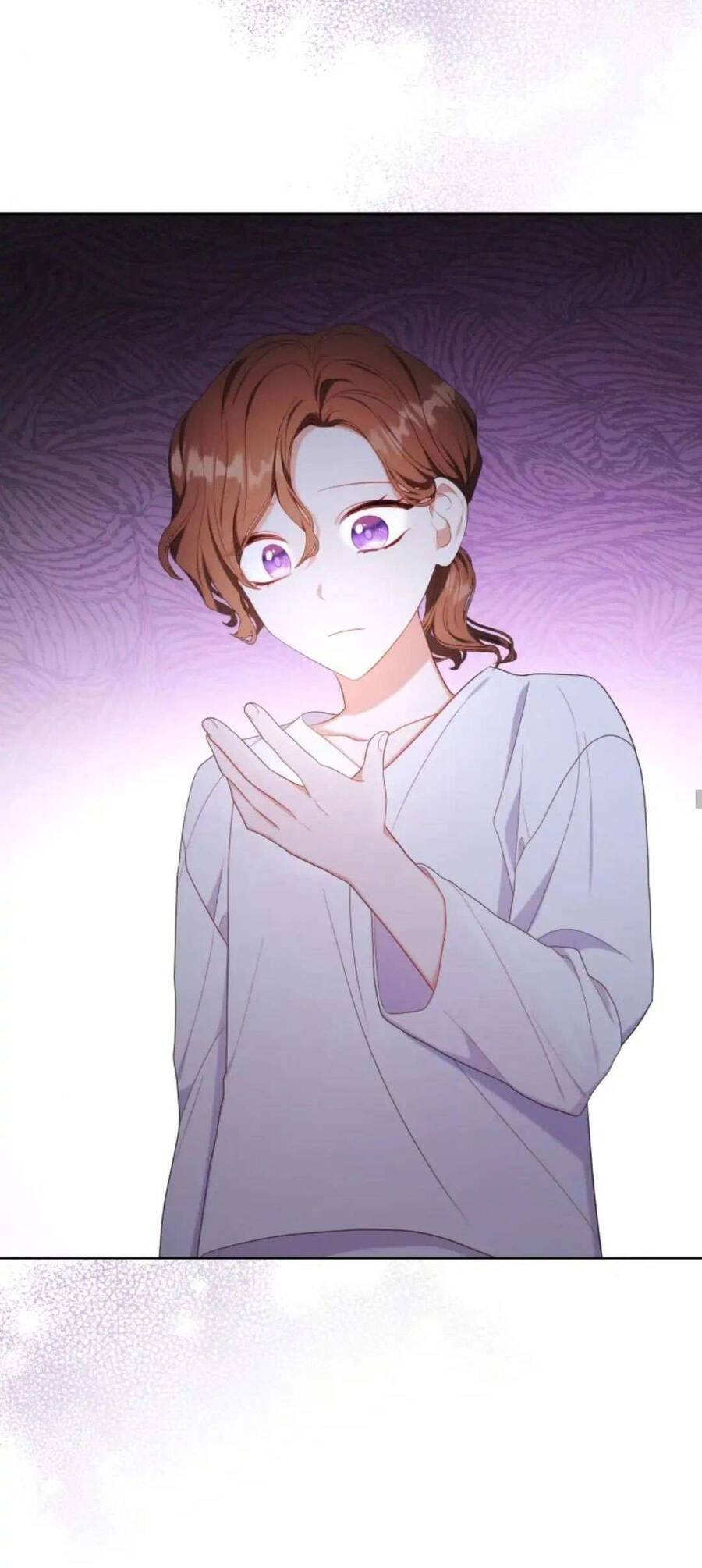 Hầu Gái Trong Trò Chơi Harem Ngược Muốn Nghỉ Việc - Chapter 26 - Page 59