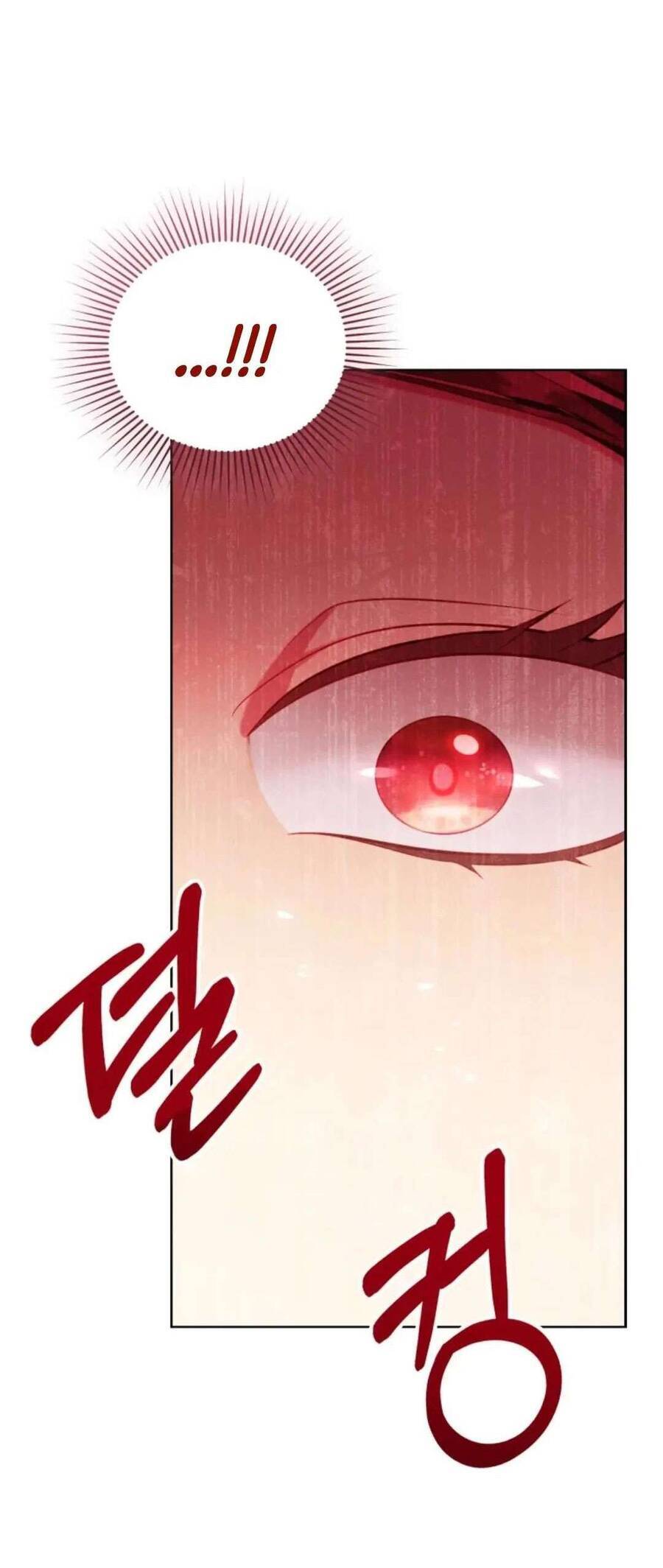 Hầu Gái Trong Trò Chơi Harem Ngược Muốn Nghỉ Việc - Chapter 26 - Page 6