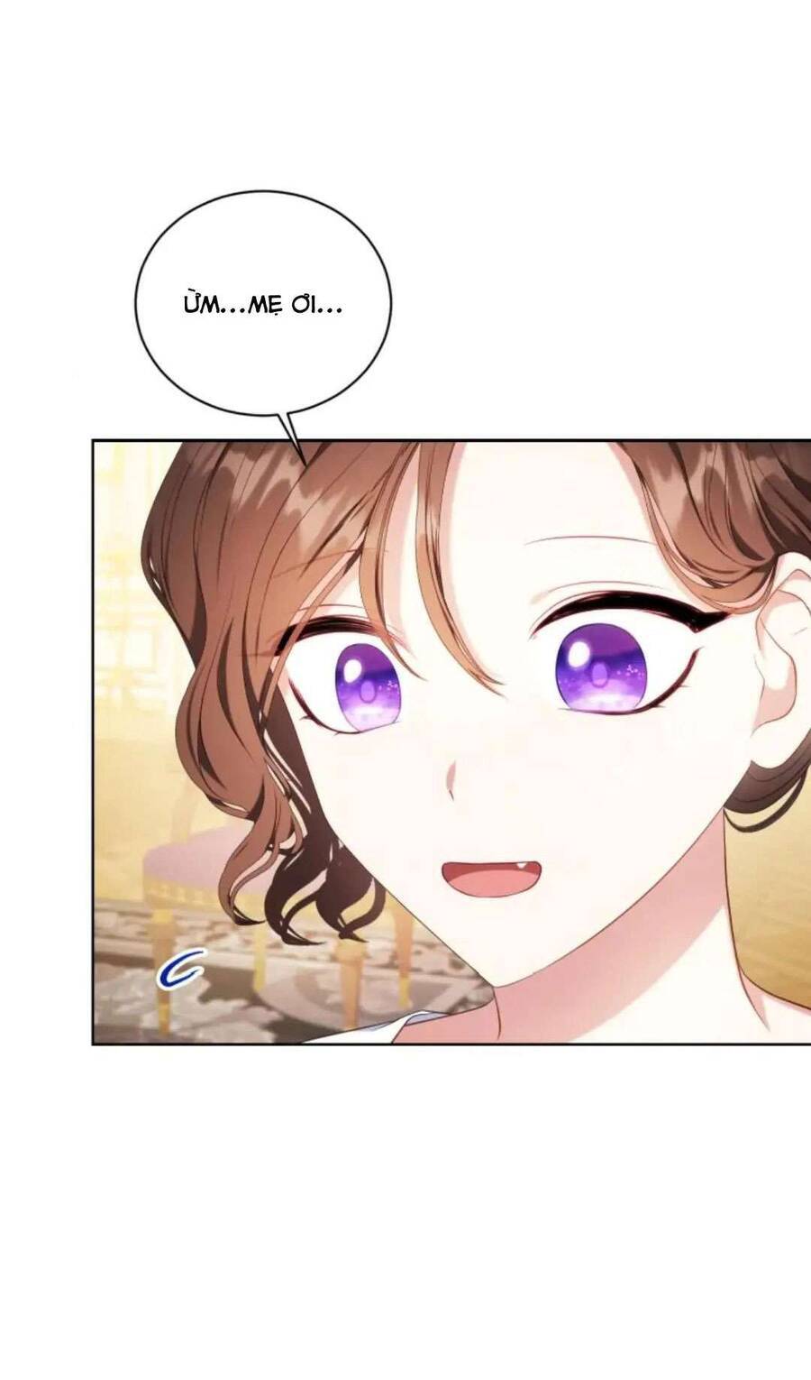 Hầu Gái Trong Trò Chơi Harem Ngược Muốn Nghỉ Việc - Chapter 26 - Page 61