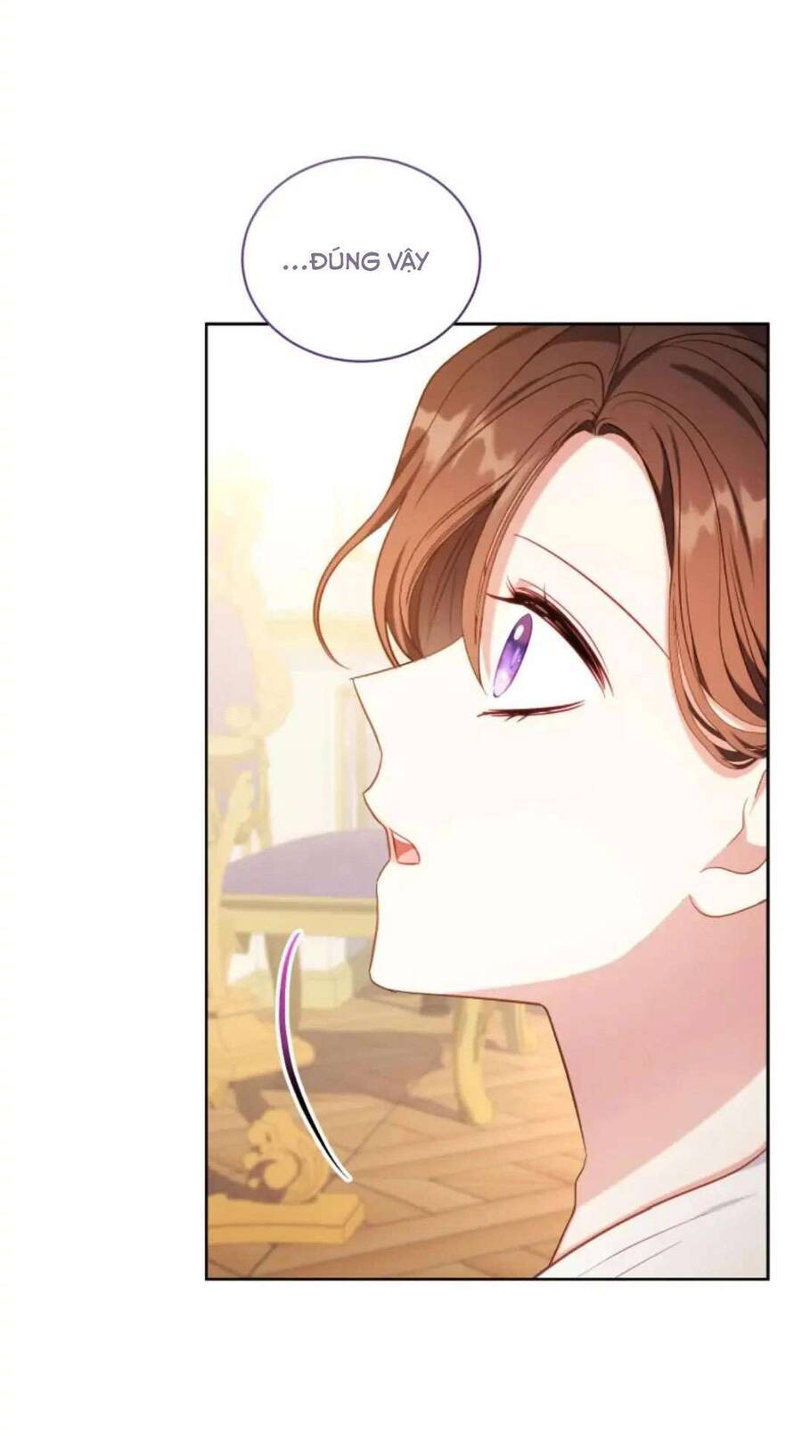 Hầu Gái Trong Trò Chơi Harem Ngược Muốn Nghỉ Việc - Chapter 26 - Page 64