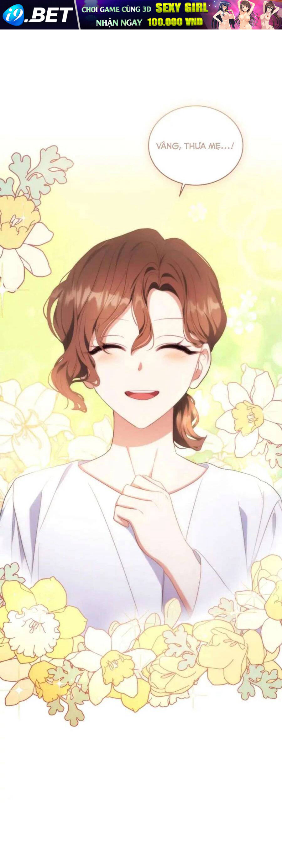 Hầu Gái Trong Trò Chơi Harem Ngược Muốn Nghỉ Việc - Chapter 26 - Page 66