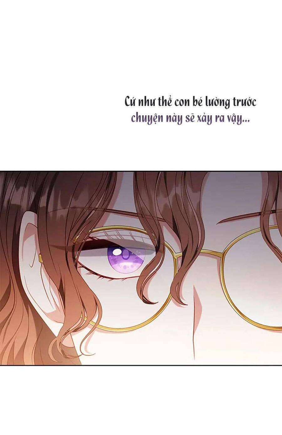 Hầu Gái Trong Trò Chơi Harem Ngược Muốn Nghỉ Việc - Chapter 27 - Page 14