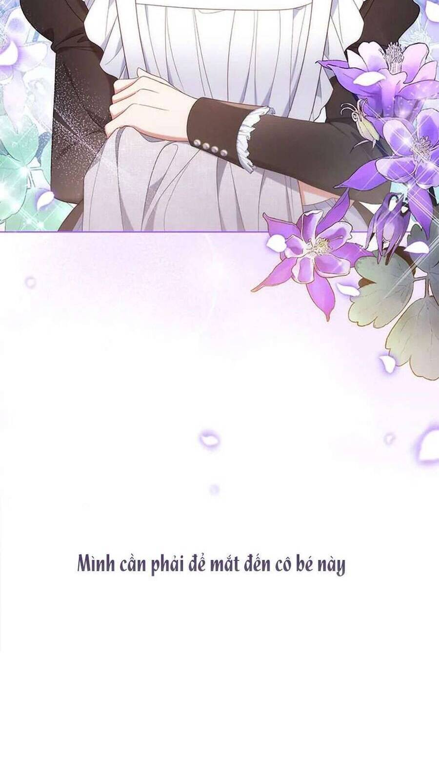 Hầu Gái Trong Trò Chơi Harem Ngược Muốn Nghỉ Việc - Chapter 27 - Page 28