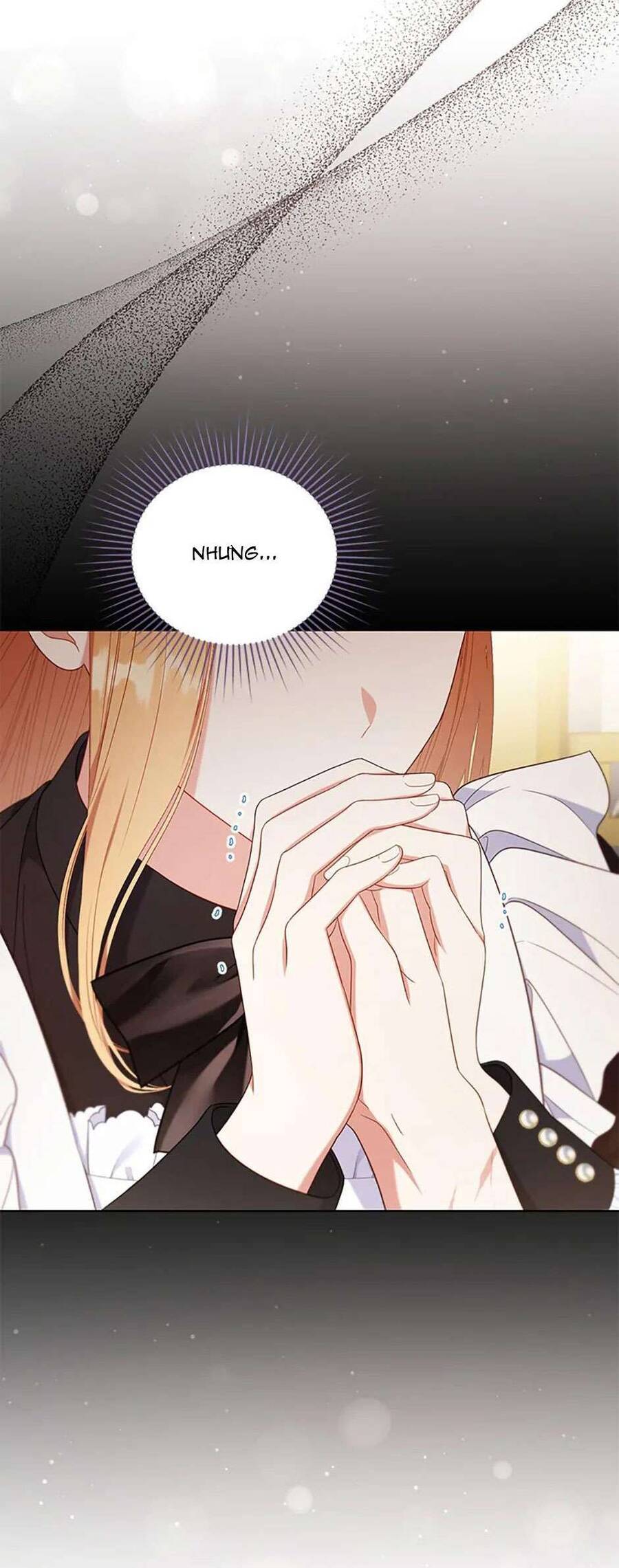 Hầu Gái Trong Trò Chơi Harem Ngược Muốn Nghỉ Việc - Chapter 27 - Page 35