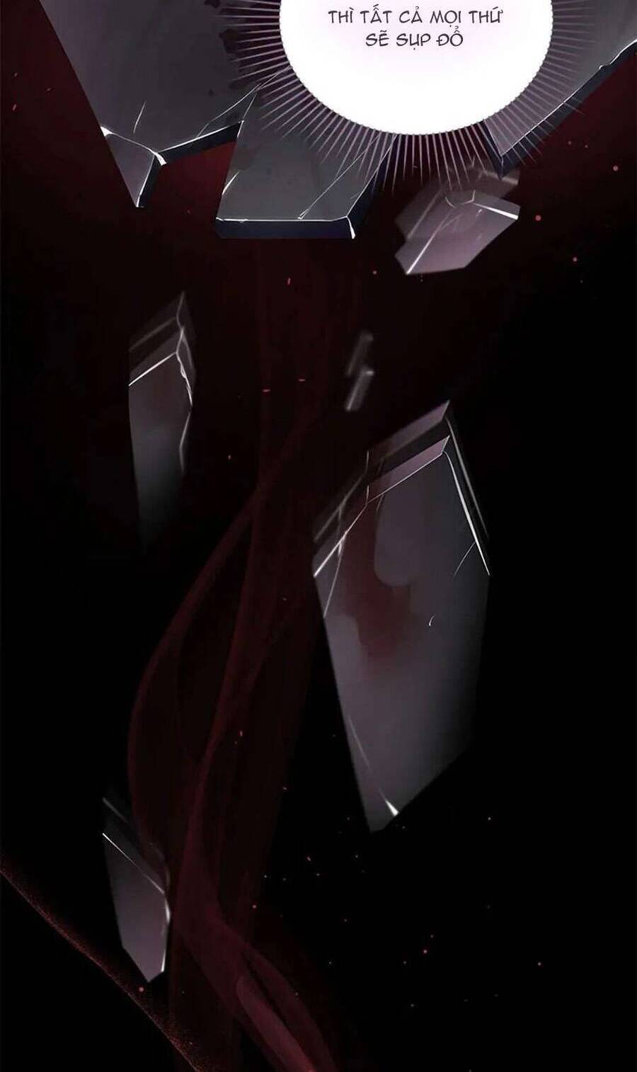 Hầu Gái Trong Trò Chơi Harem Ngược Muốn Nghỉ Việc - Chapter 27 - Page 41