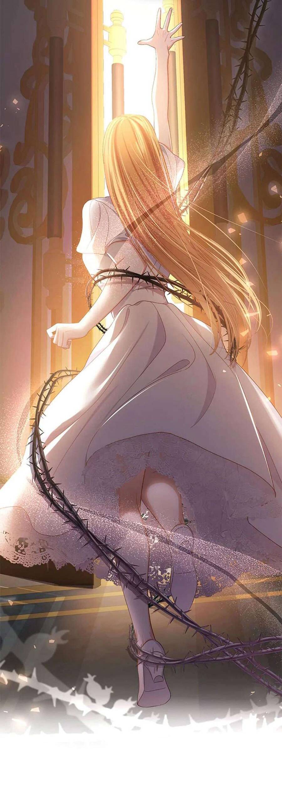 Hầu Gái Trong Trò Chơi Harem Ngược Muốn Nghỉ Việc - Chapter 27 - Page 43