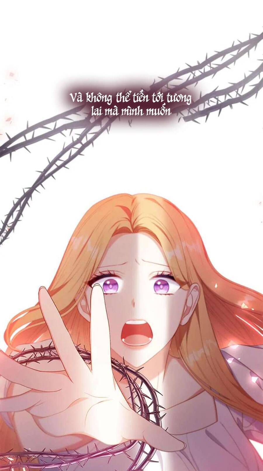 Hầu Gái Trong Trò Chơi Harem Ngược Muốn Nghỉ Việc - Chapter 27 - Page 44