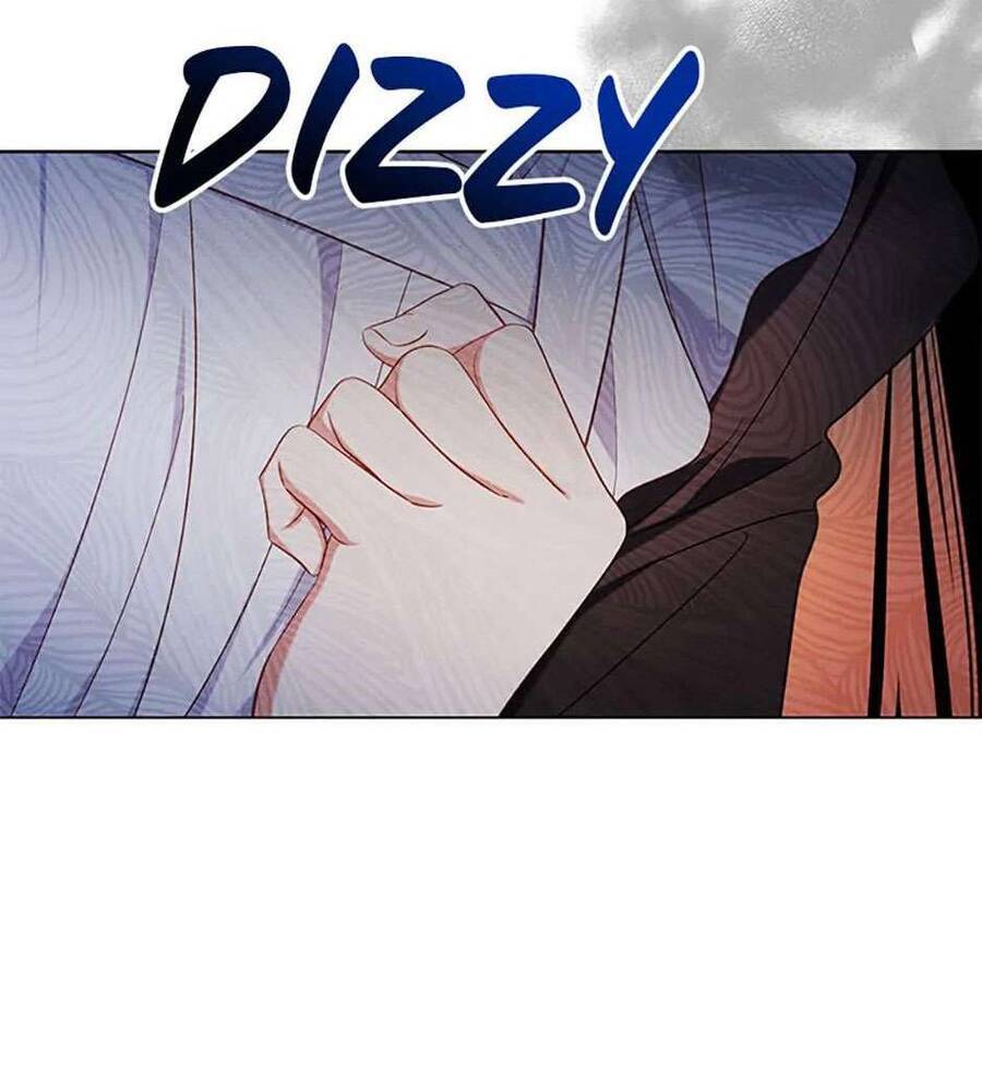 Hầu Gái Trong Trò Chơi Harem Ngược Muốn Nghỉ Việc - Chapter 27 - Page 47