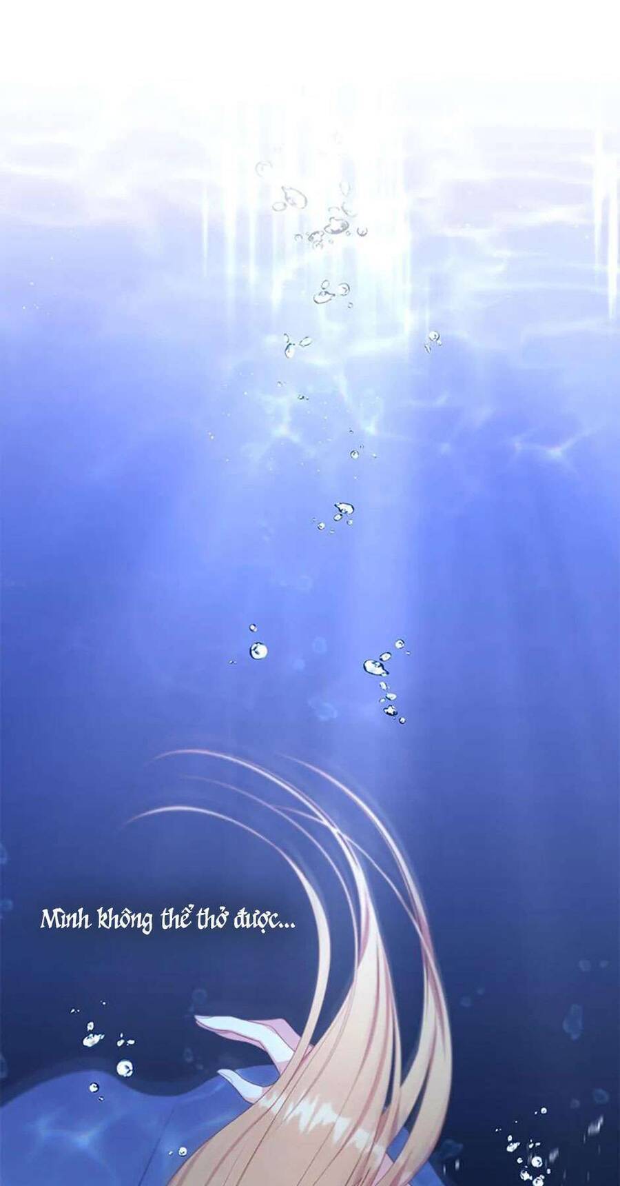 Hầu Gái Trong Trò Chơi Harem Ngược Muốn Nghỉ Việc - Chapter 27 - Page 48