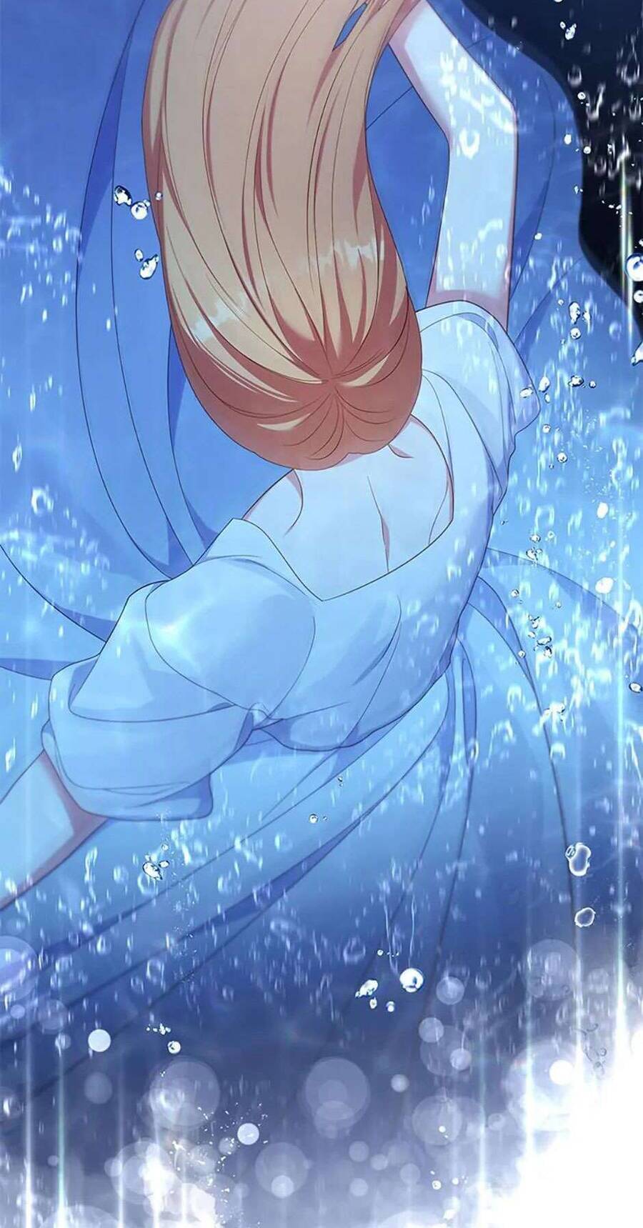 Hầu Gái Trong Trò Chơi Harem Ngược Muốn Nghỉ Việc - Chapter 27 - Page 49