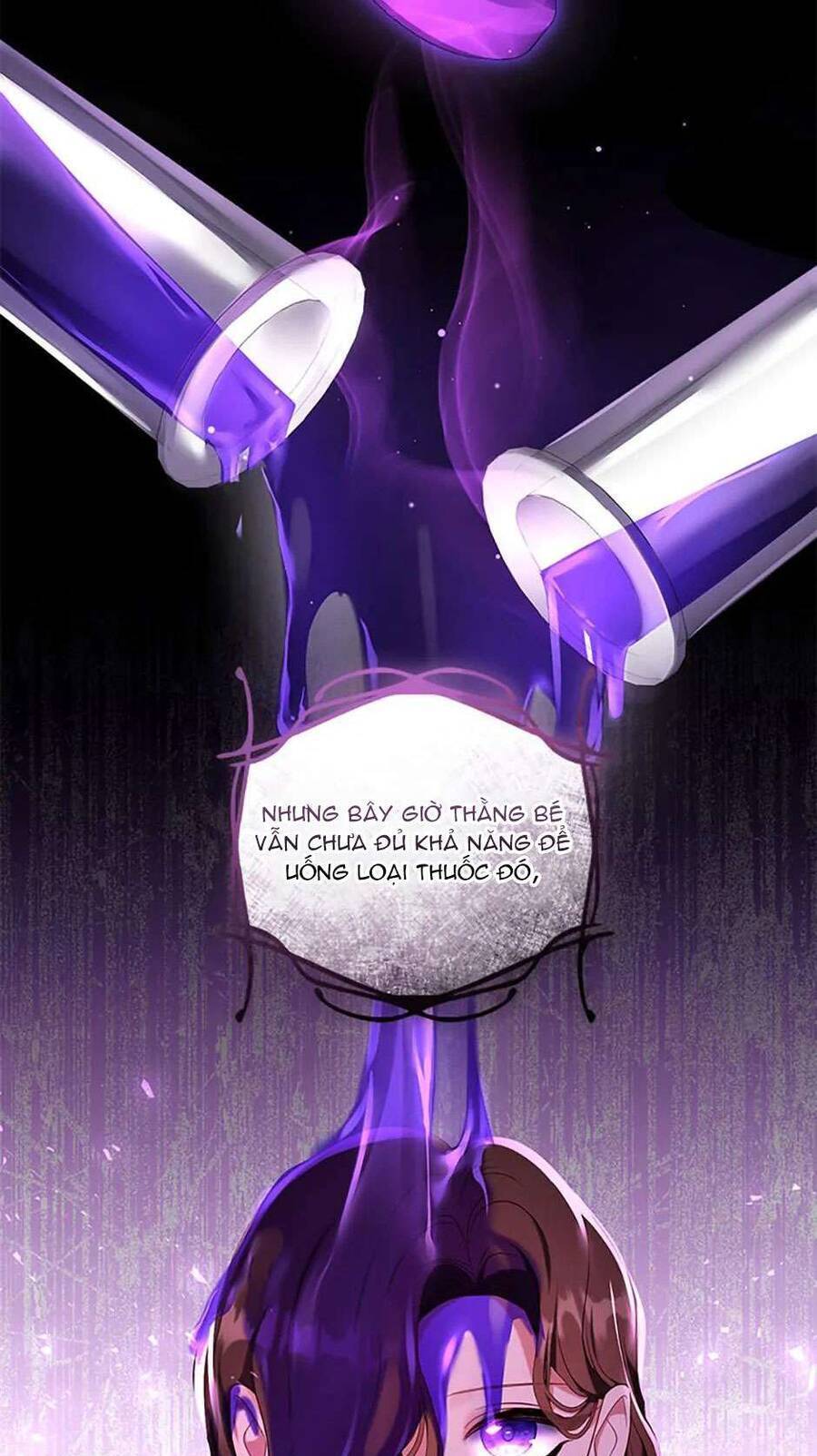 Hầu Gái Trong Trò Chơi Harem Ngược Muốn Nghỉ Việc - Chapter 27 - Page 5