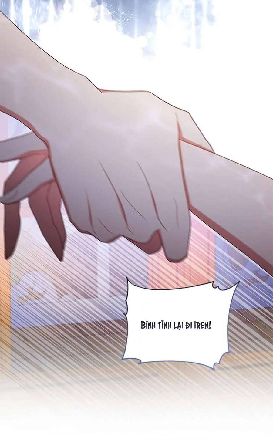 Hầu Gái Trong Trò Chơi Harem Ngược Muốn Nghỉ Việc - Chapter 27 - Page 50