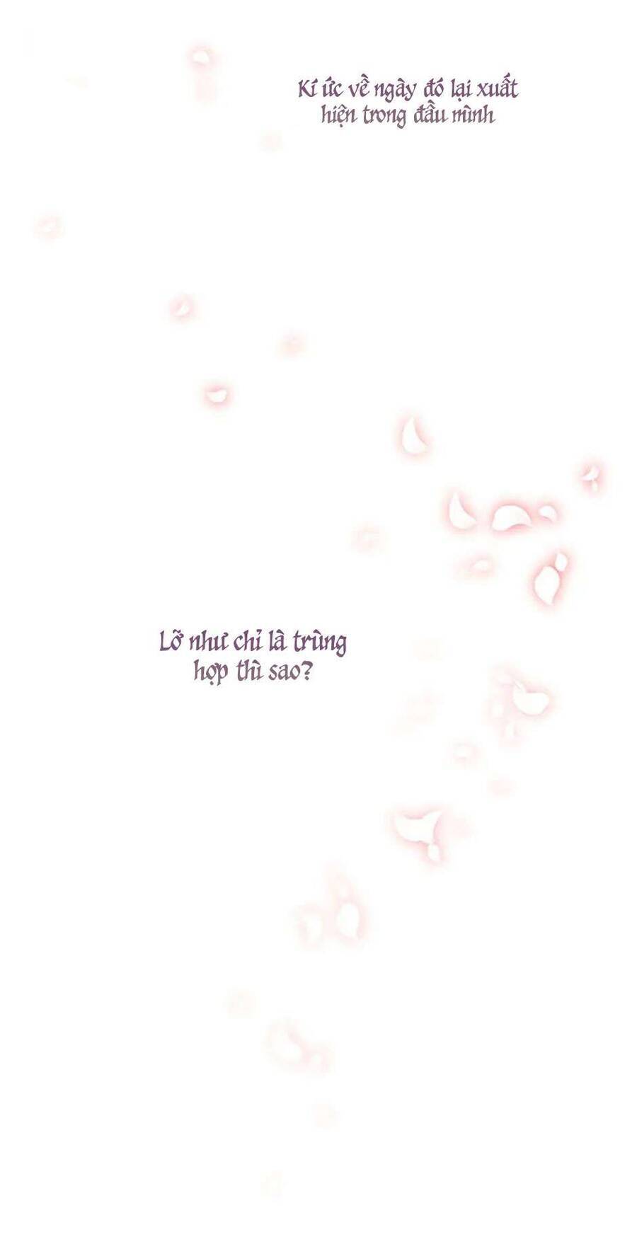 Hầu Gái Trong Trò Chơi Harem Ngược Muốn Nghỉ Việc - Chapter 27 - Page 54