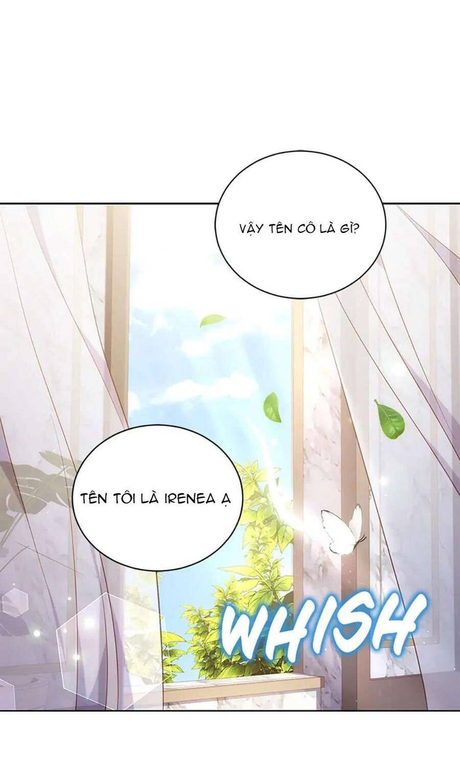 Hầu Gái Trong Trò Chơi Harem Ngược Muốn Nghỉ Việc - Chapter 27 - Page 59