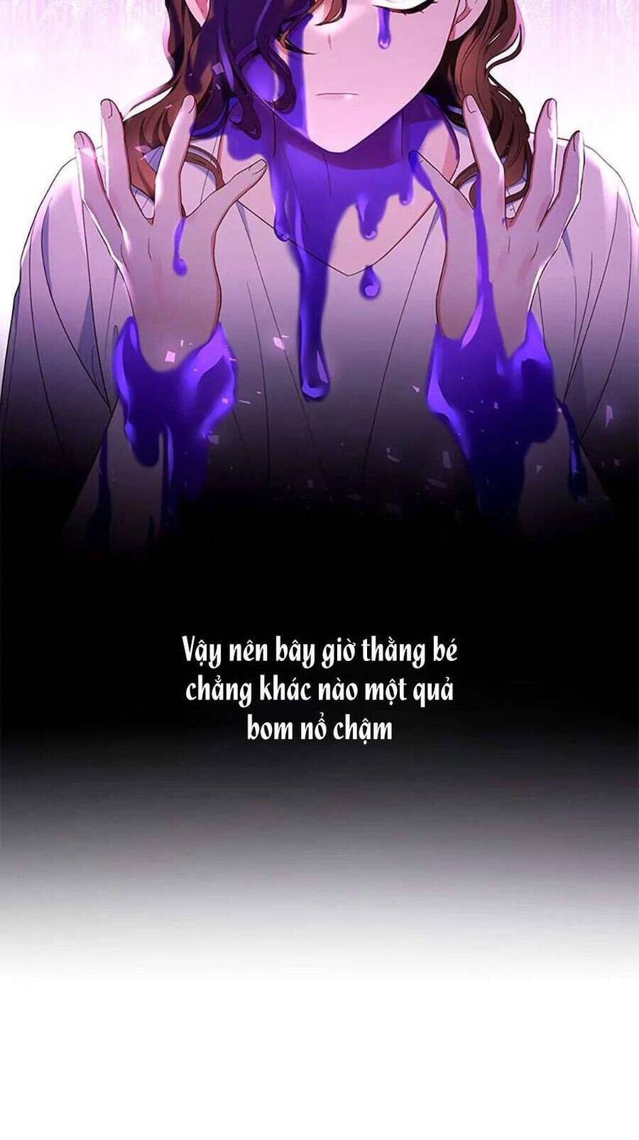 Hầu Gái Trong Trò Chơi Harem Ngược Muốn Nghỉ Việc - Chapter 27 - Page 6