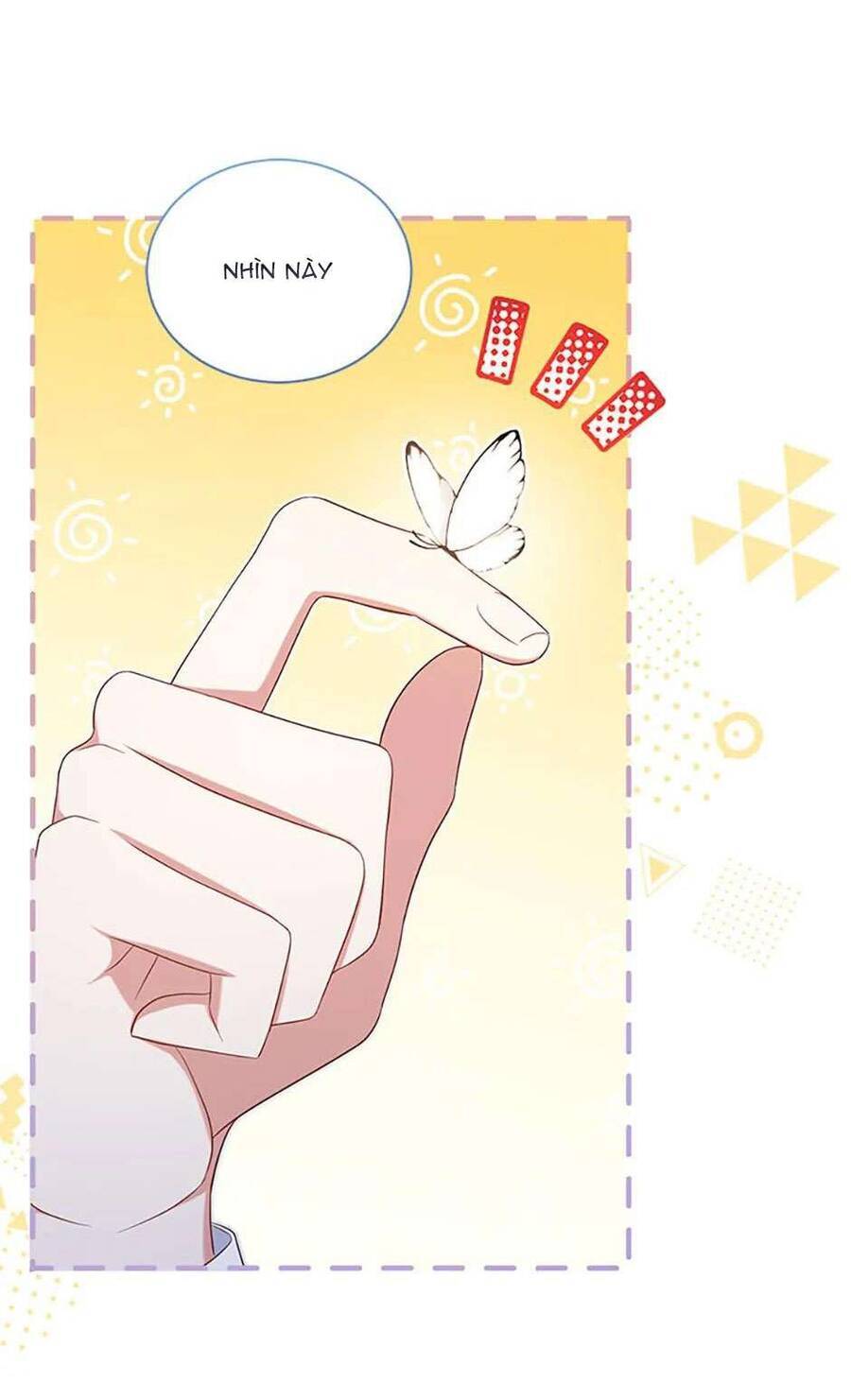 Hầu Gái Trong Trò Chơi Harem Ngược Muốn Nghỉ Việc - Chapter 27 - Page 65