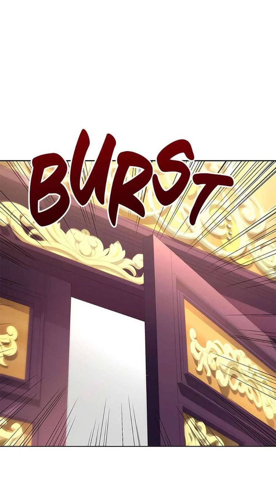 Hầu Gái Trong Trò Chơi Harem Ngược Muốn Nghỉ Việc - Chapter 27 - Page 7