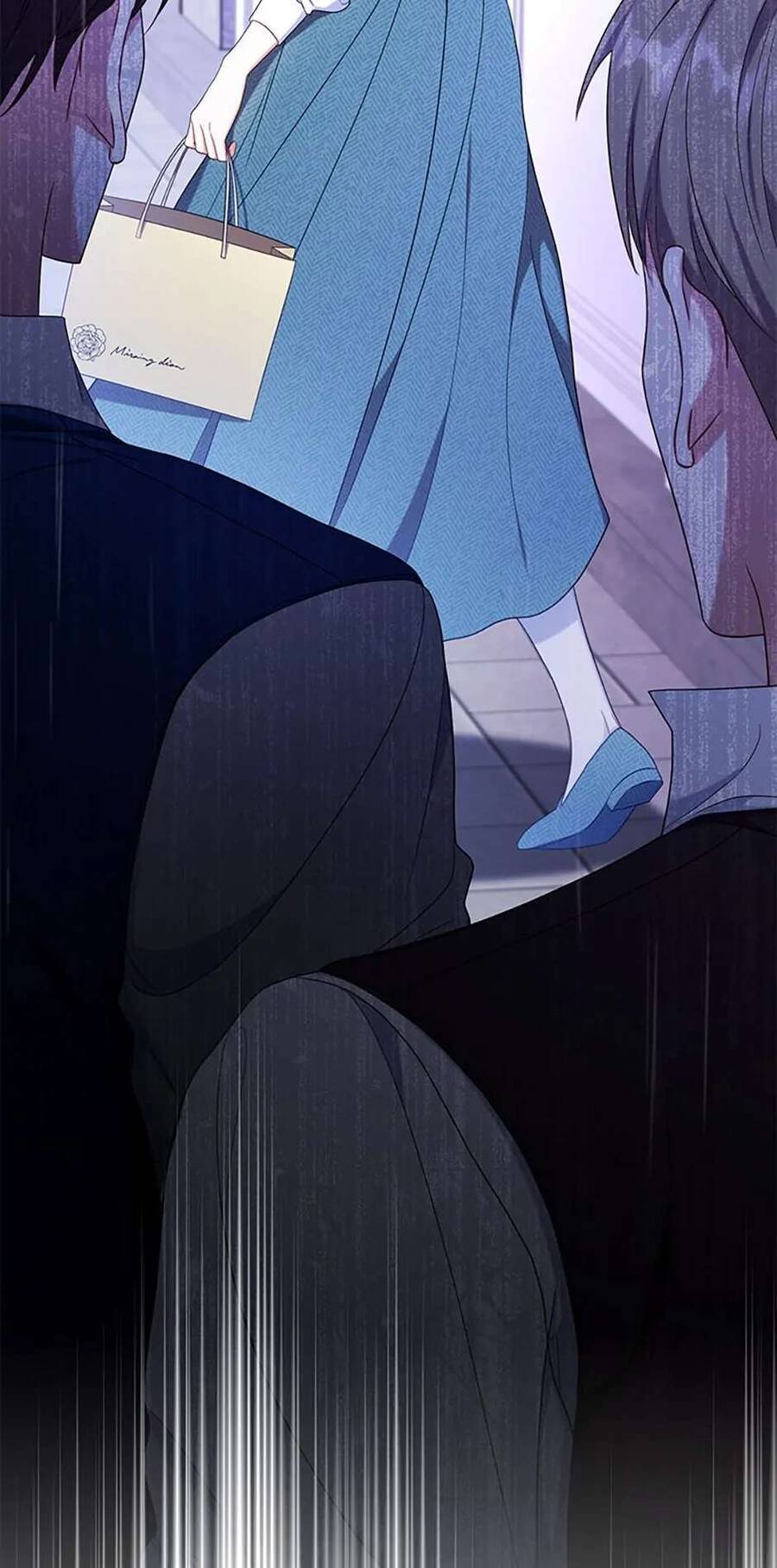 Hầu Gái Trong Trò Chơi Harem Ngược Muốn Nghỉ Việc - Chapter 28 - Page 13