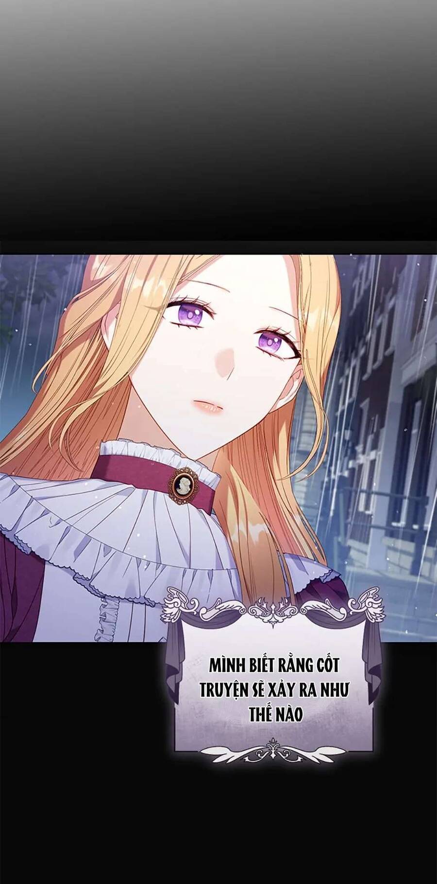 Hầu Gái Trong Trò Chơi Harem Ngược Muốn Nghỉ Việc - Chapter 28 - Page 15