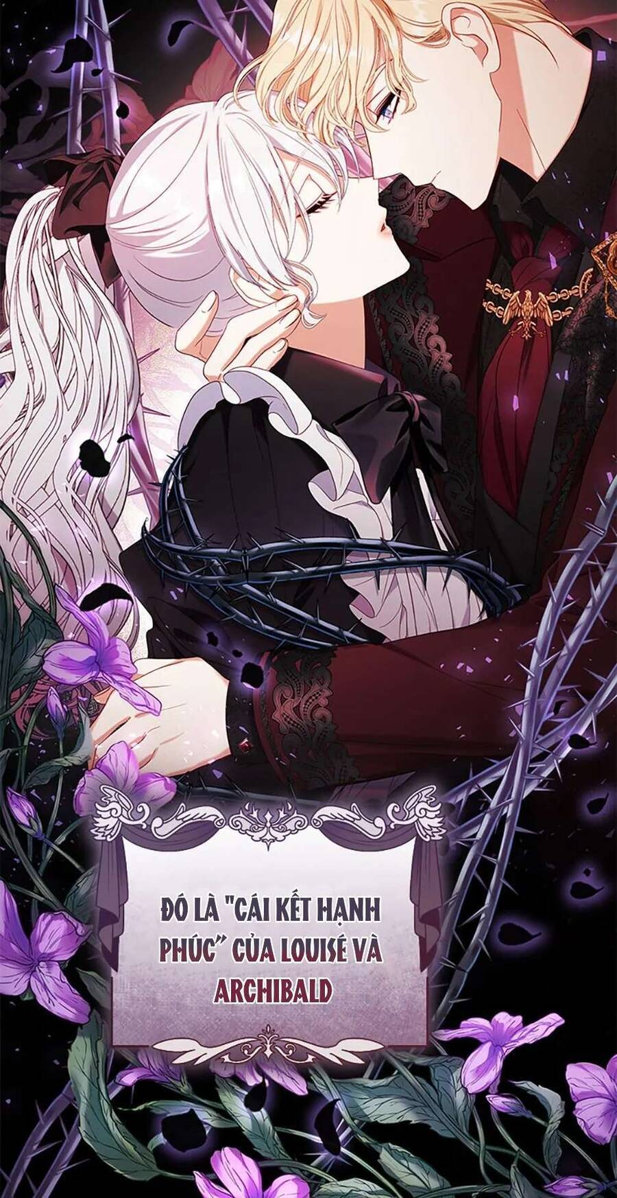 Hầu Gái Trong Trò Chơi Harem Ngược Muốn Nghỉ Việc - Chapter 28 - Page 19