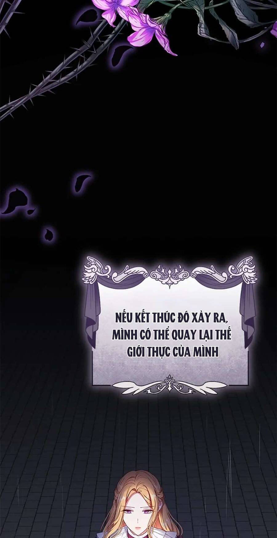 Hầu Gái Trong Trò Chơi Harem Ngược Muốn Nghỉ Việc - Chapter 28 - Page 20