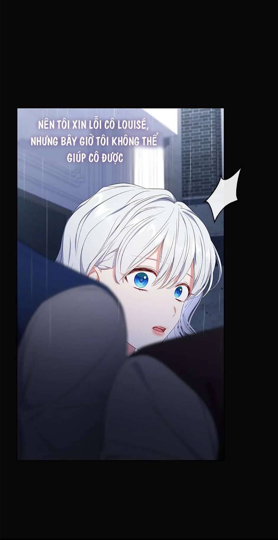 Hầu Gái Trong Trò Chơi Harem Ngược Muốn Nghỉ Việc - Chapter 28 - Page 22