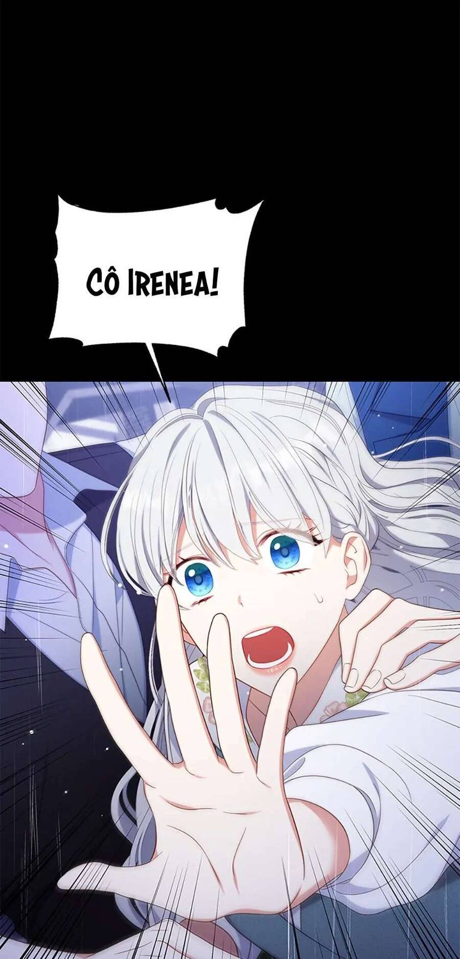 Hầu Gái Trong Trò Chơi Harem Ngược Muốn Nghỉ Việc - Chapter 28 - Page 23