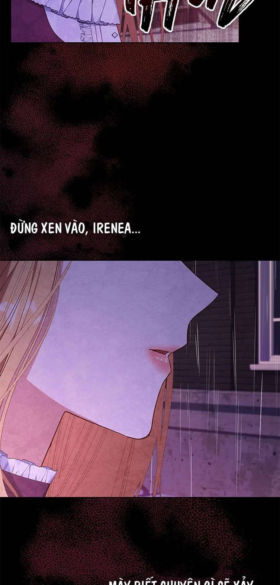 Hầu Gái Trong Trò Chơi Harem Ngược Muốn Nghỉ Việc - Chapter 28 - Page 25