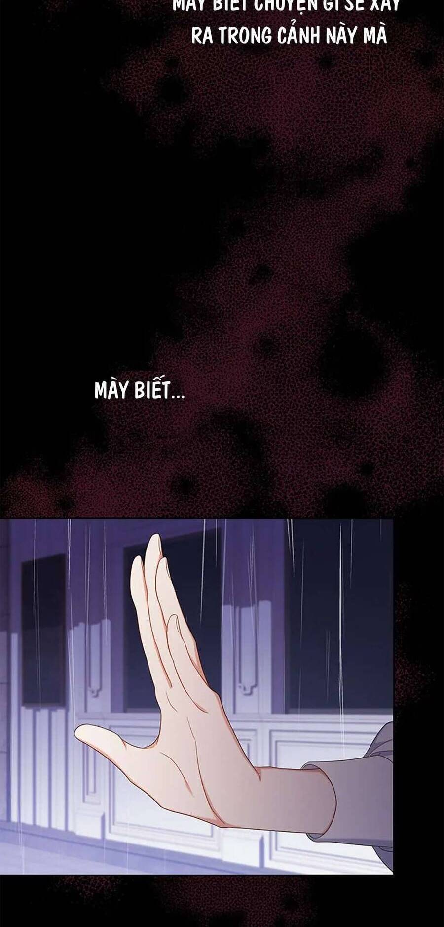 Hầu Gái Trong Trò Chơi Harem Ngược Muốn Nghỉ Việc - Chapter 28 - Page 26