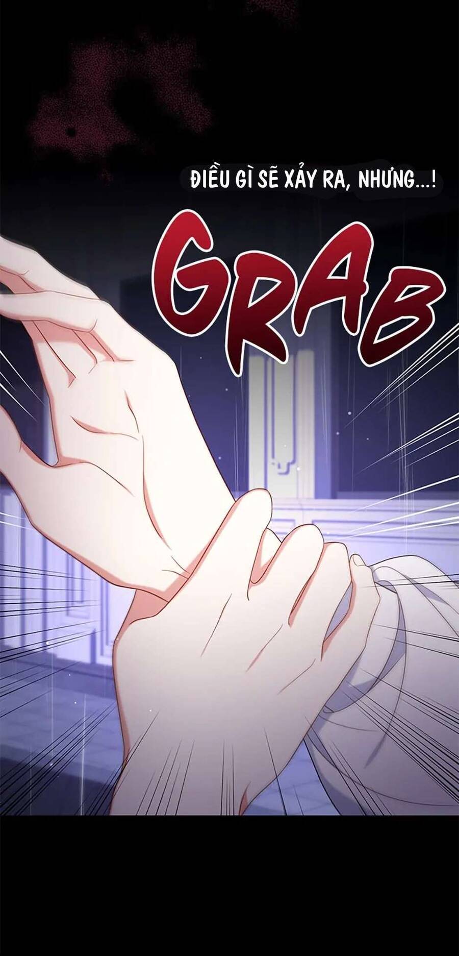 Hầu Gái Trong Trò Chơi Harem Ngược Muốn Nghỉ Việc - Chapter 28 - Page 27