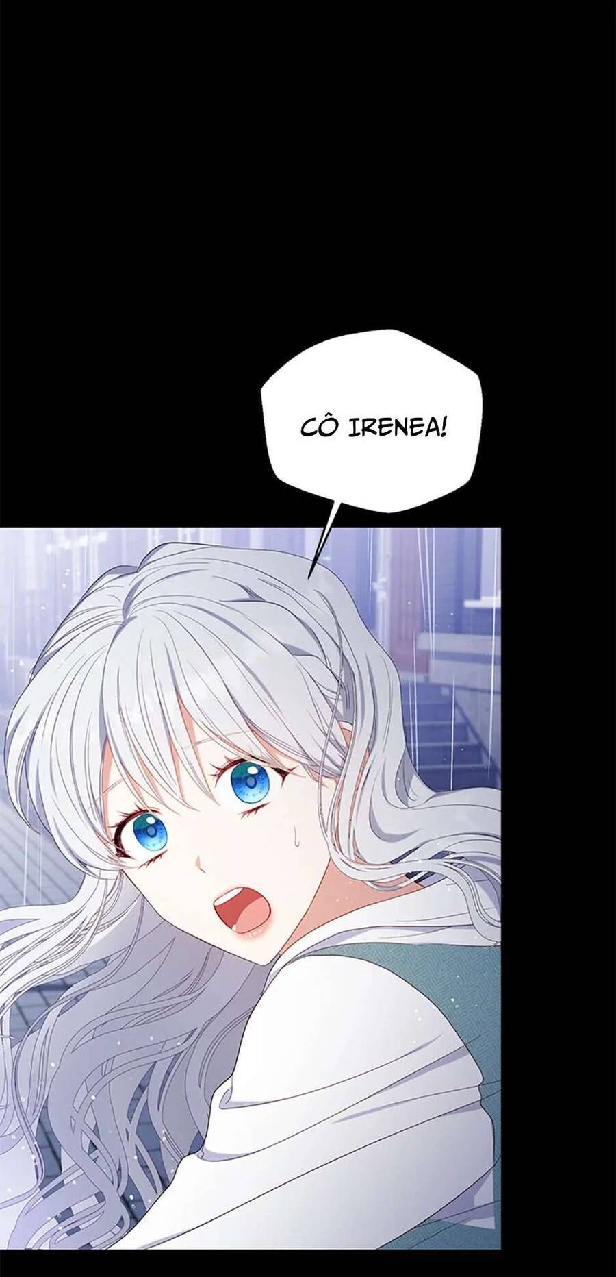 Hầu Gái Trong Trò Chơi Harem Ngược Muốn Nghỉ Việc - Chapter 28 - Page 29