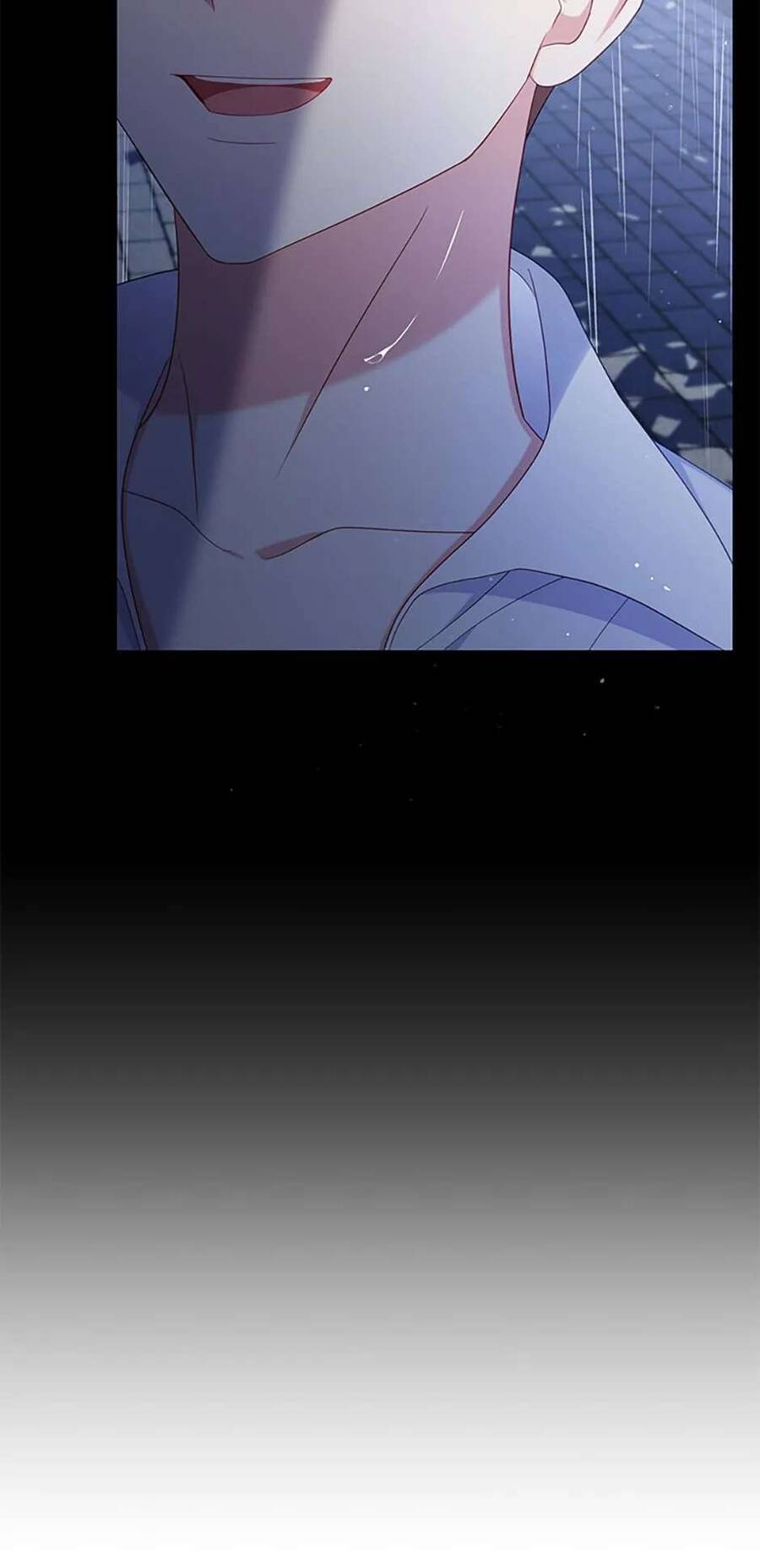 Hầu Gái Trong Trò Chơi Harem Ngược Muốn Nghỉ Việc - Chapter 28 - Page 34