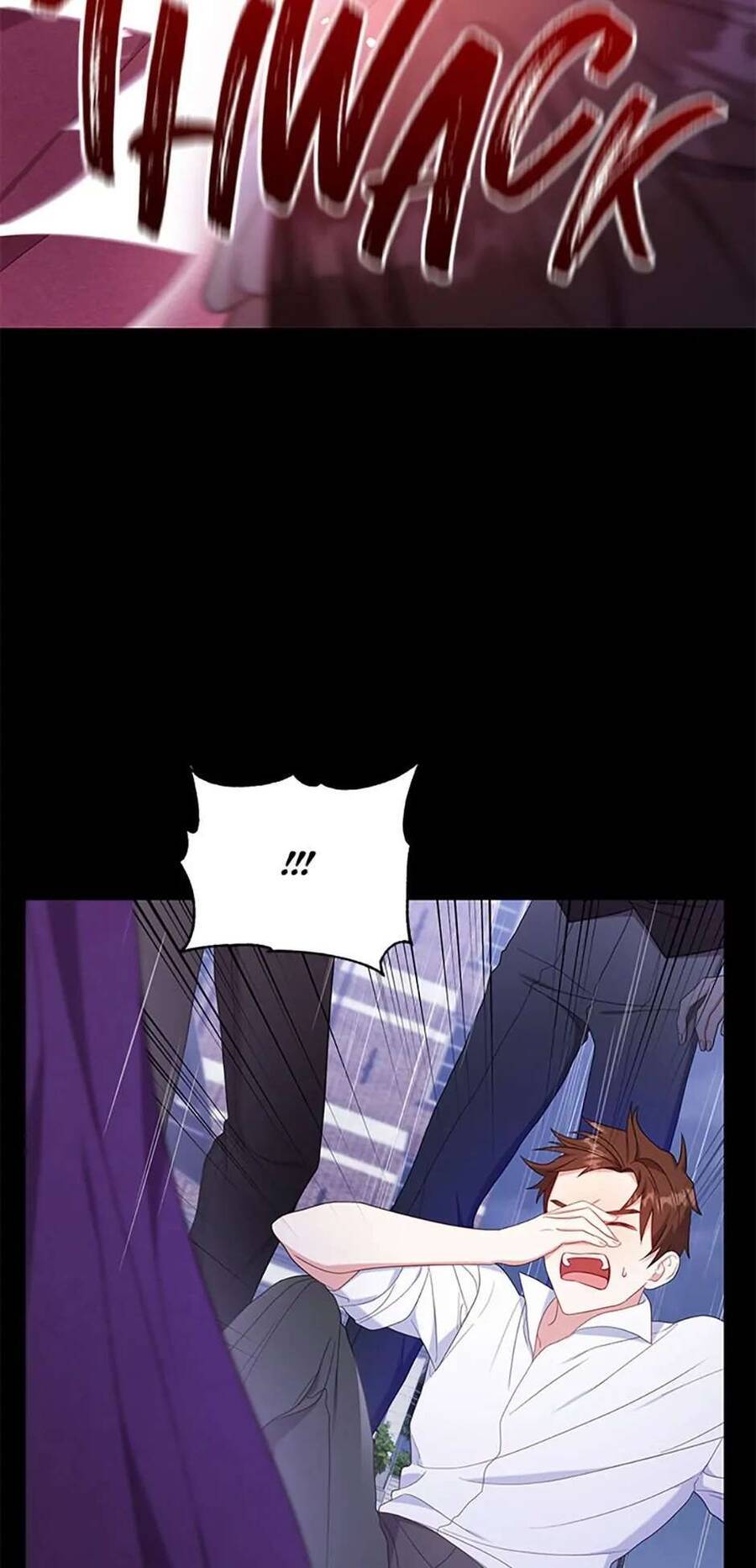 Hầu Gái Trong Trò Chơi Harem Ngược Muốn Nghỉ Việc - Chapter 28 - Page 36