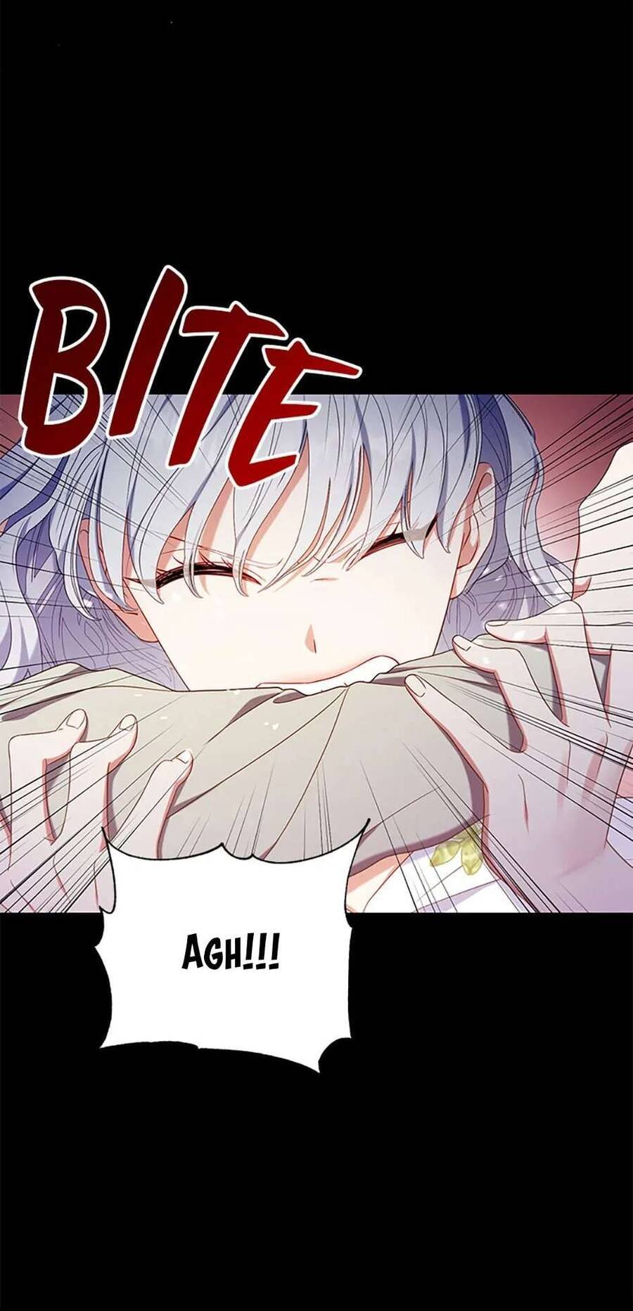 Hầu Gái Trong Trò Chơi Harem Ngược Muốn Nghỉ Việc - Chapter 28 - Page 41