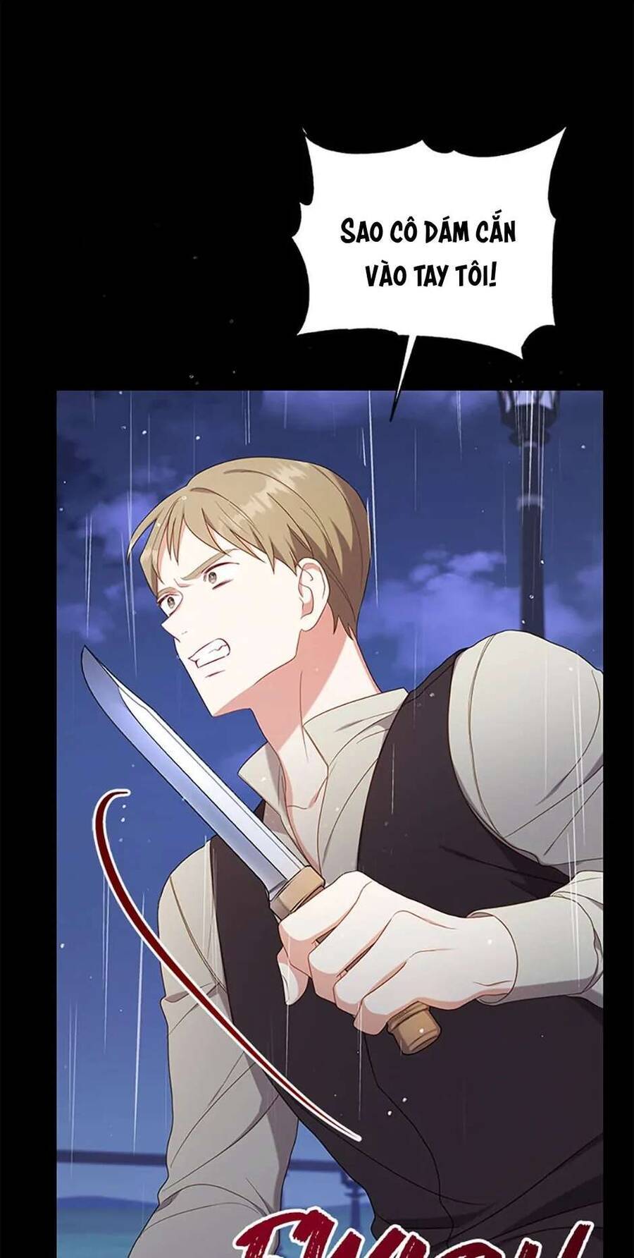 Hầu Gái Trong Trò Chơi Harem Ngược Muốn Nghỉ Việc - Chapter 28 - Page 42