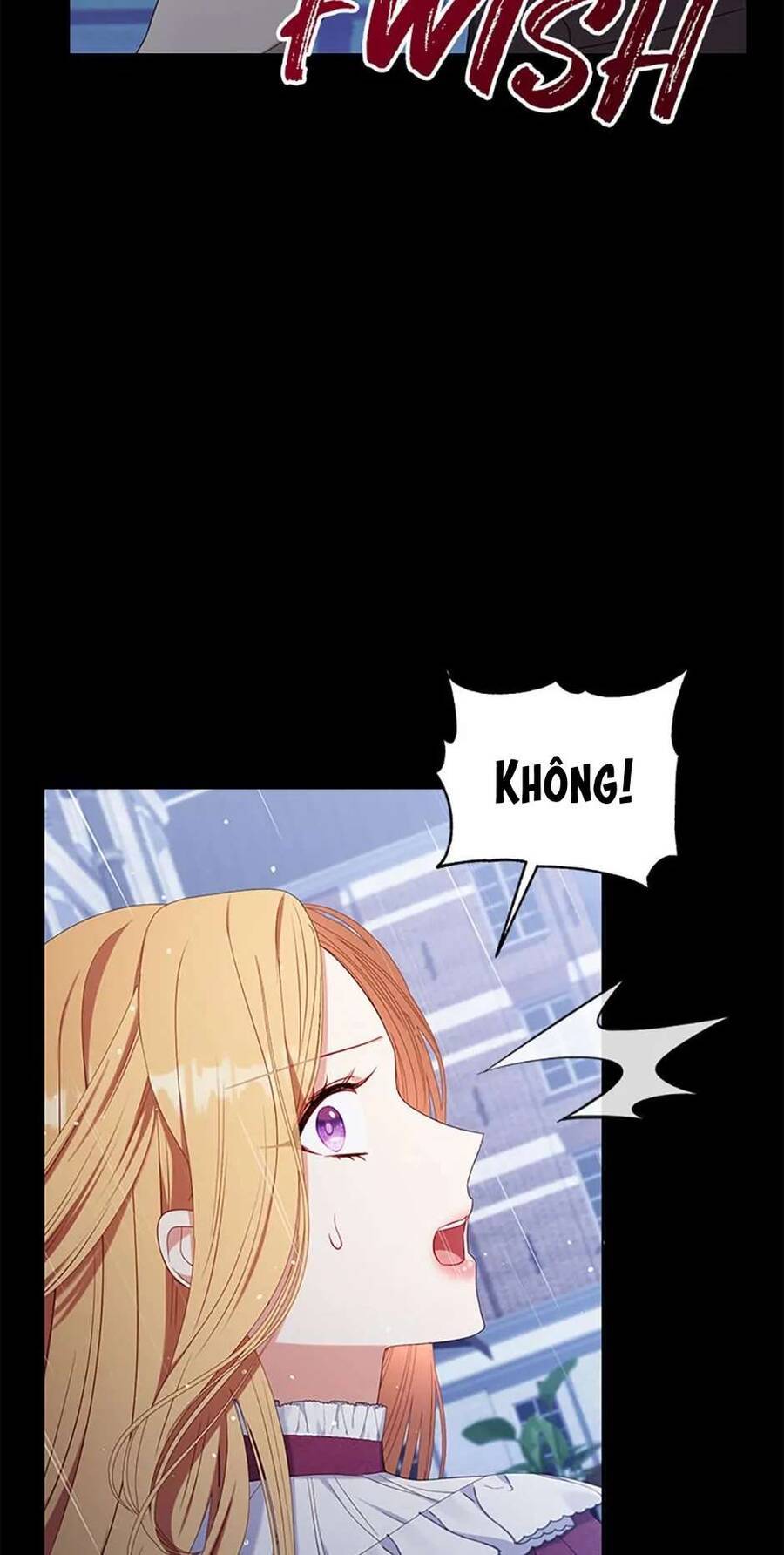 Hầu Gái Trong Trò Chơi Harem Ngược Muốn Nghỉ Việc - Chapter 28 - Page 43