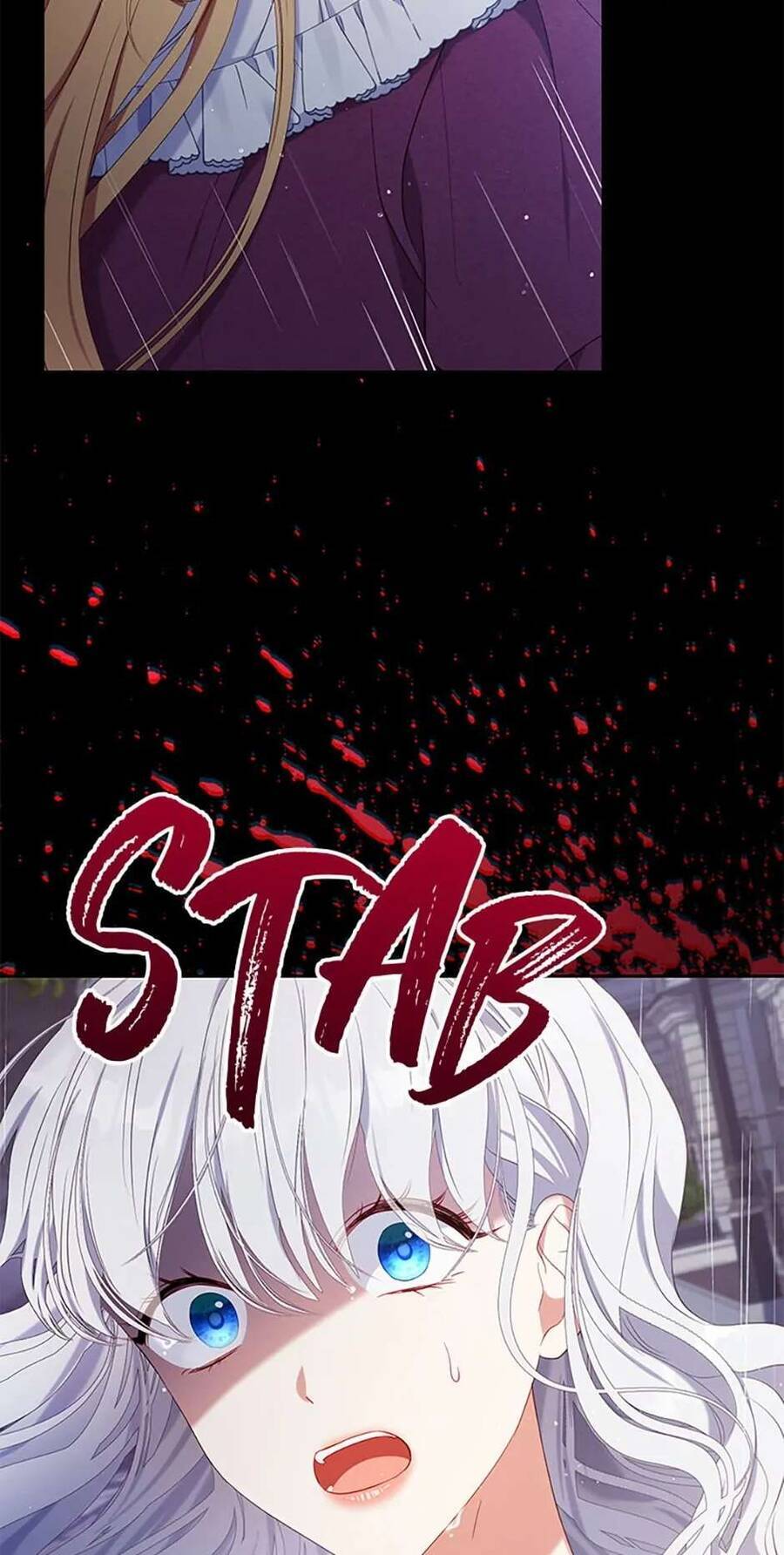 Hầu Gái Trong Trò Chơi Harem Ngược Muốn Nghỉ Việc - Chapter 28 - Page 44