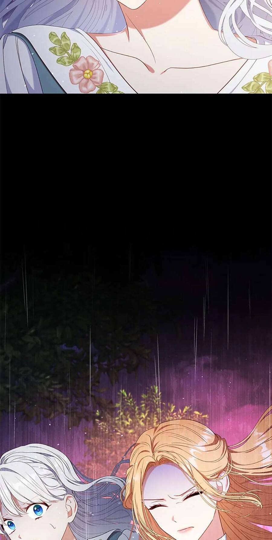 Hầu Gái Trong Trò Chơi Harem Ngược Muốn Nghỉ Việc - Chapter 28 - Page 45