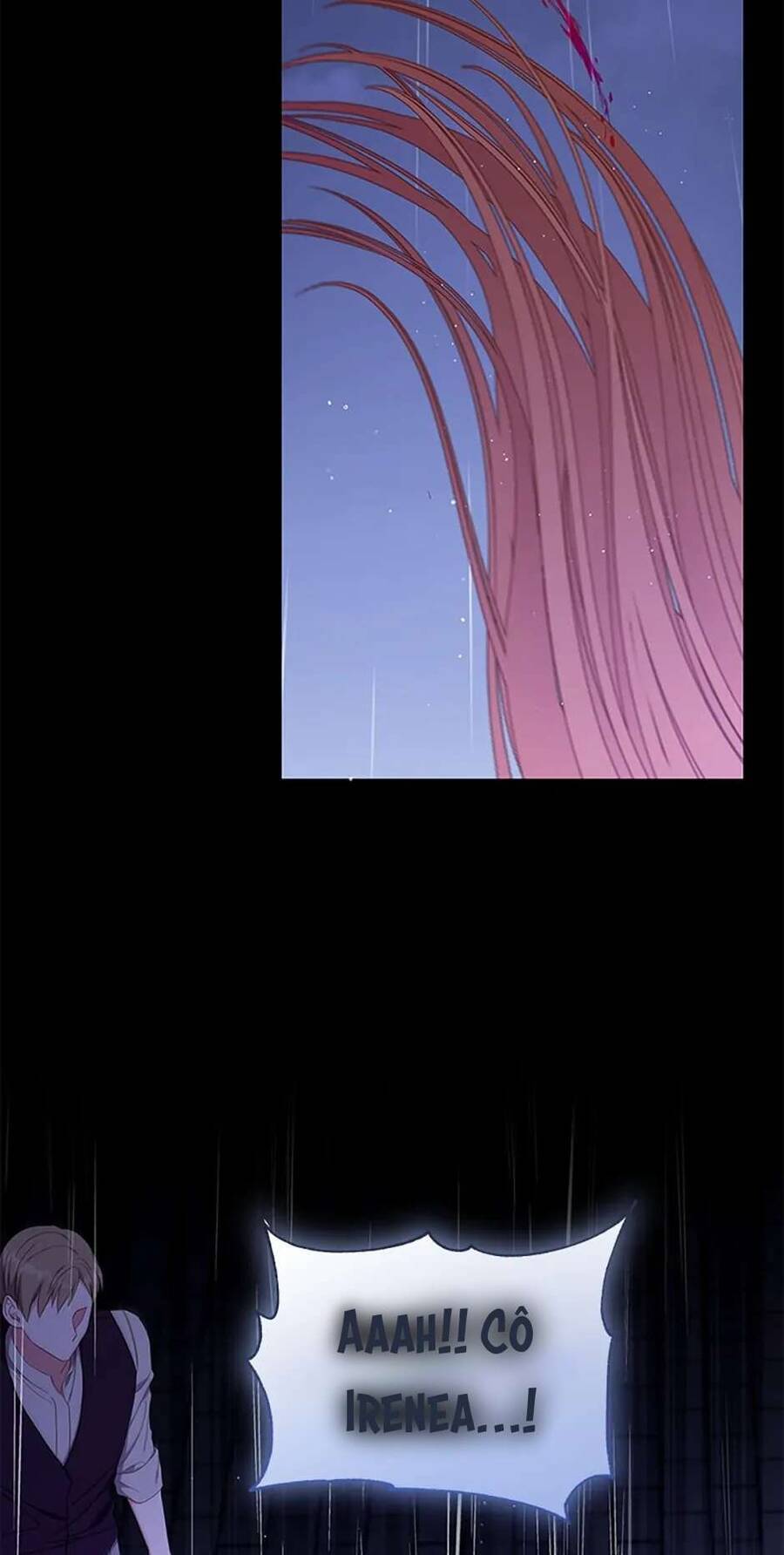 Hầu Gái Trong Trò Chơi Harem Ngược Muốn Nghỉ Việc - Chapter 28 - Page 47