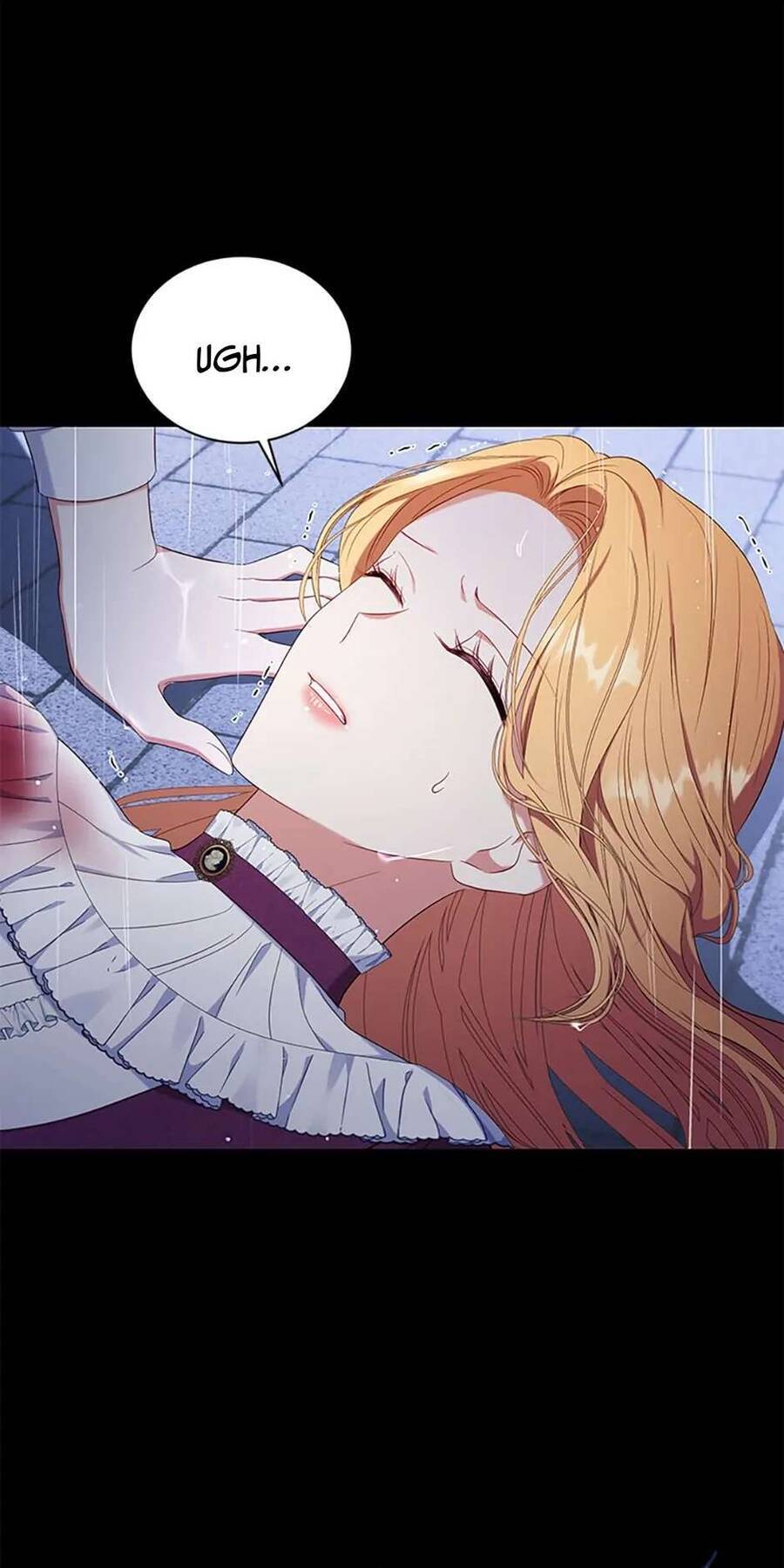 Hầu Gái Trong Trò Chơi Harem Ngược Muốn Nghỉ Việc - Chapter 28 - Page 49