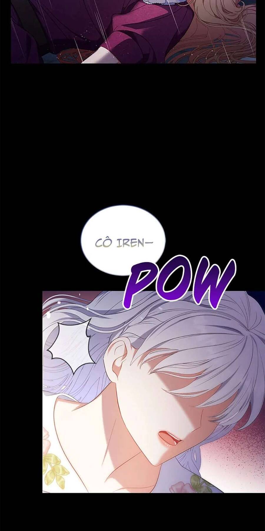 Hầu Gái Trong Trò Chơi Harem Ngược Muốn Nghỉ Việc - Chapter 28 - Page 51