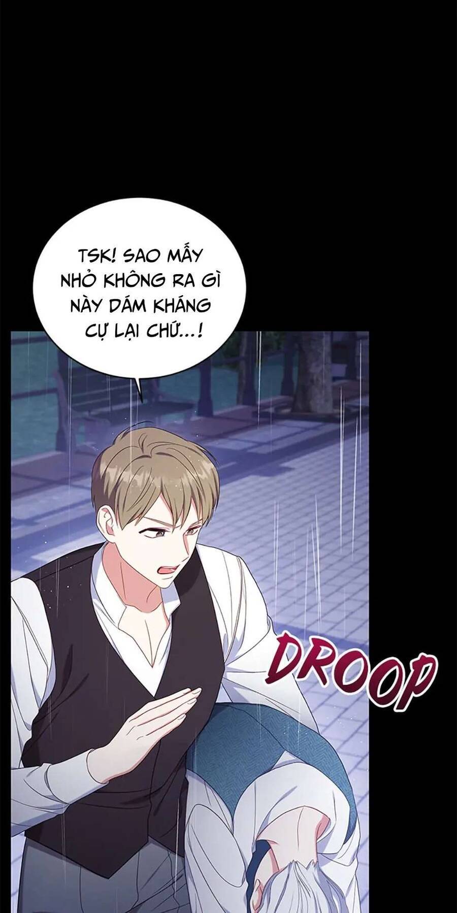 Hầu Gái Trong Trò Chơi Harem Ngược Muốn Nghỉ Việc - Chapter 28 - Page 52