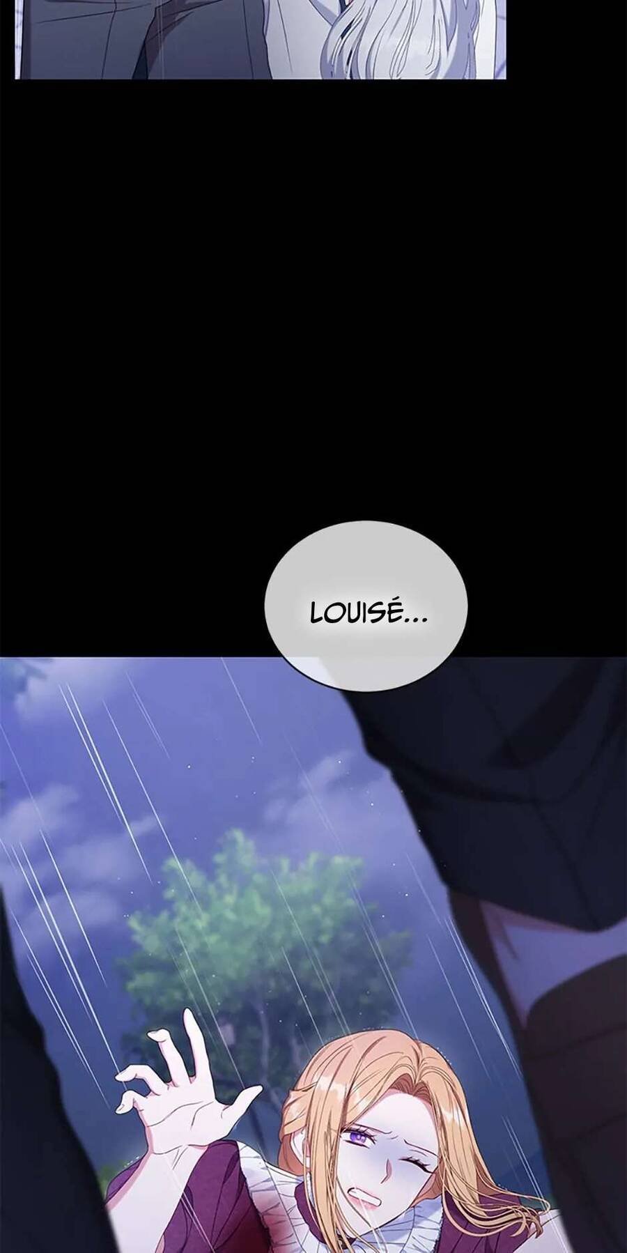 Hầu Gái Trong Trò Chơi Harem Ngược Muốn Nghỉ Việc - Chapter 28 - Page 53