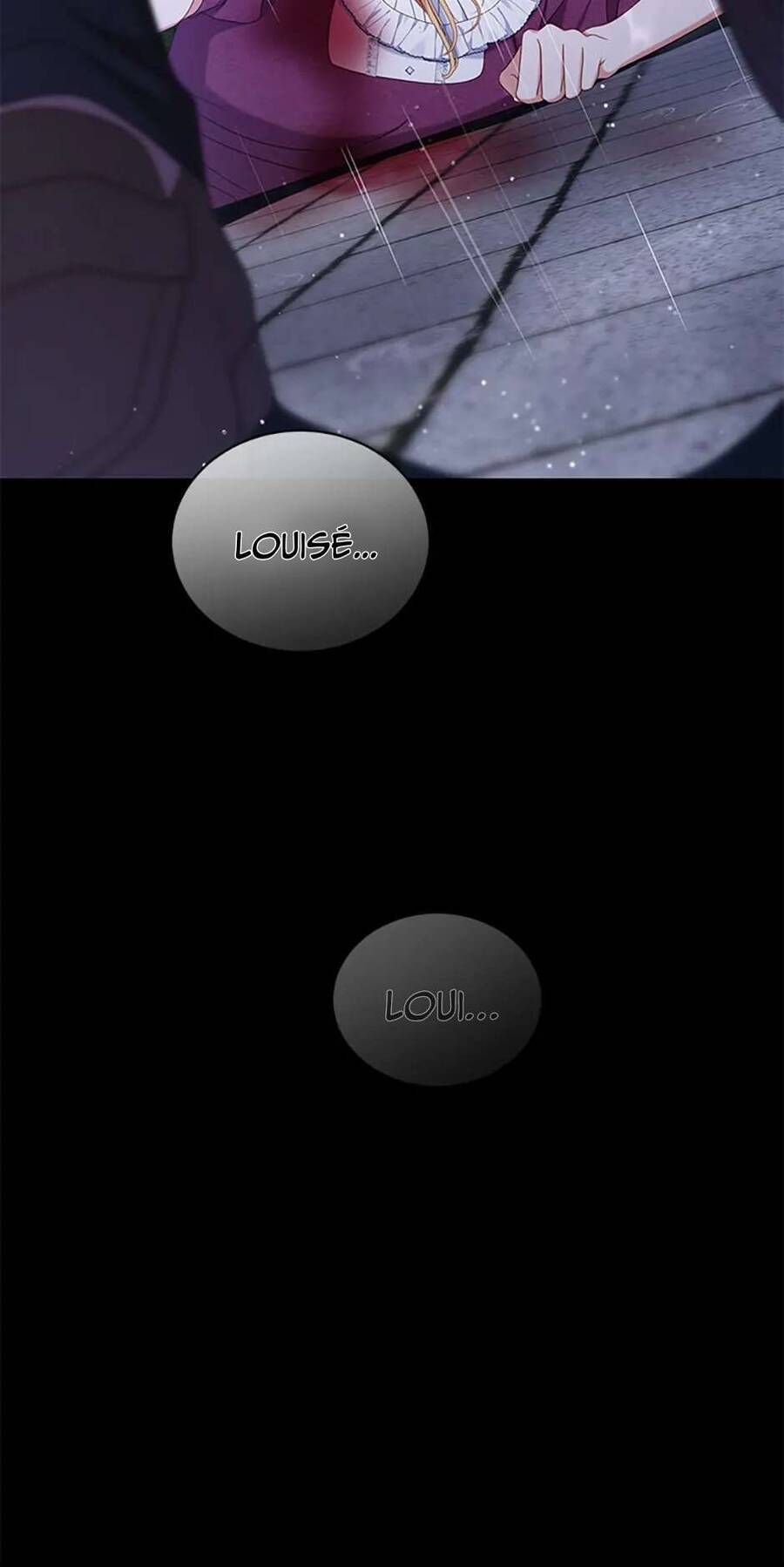 Hầu Gái Trong Trò Chơi Harem Ngược Muốn Nghỉ Việc - Chapter 28 - Page 54