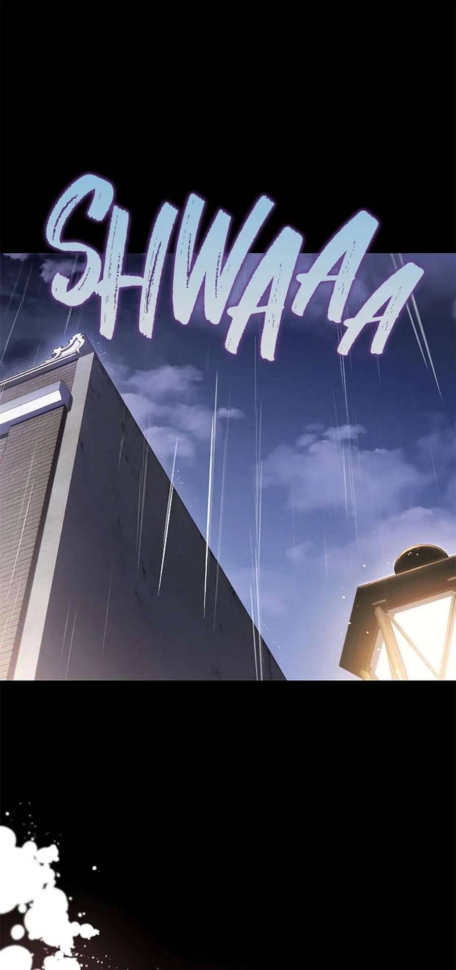 Hầu Gái Trong Trò Chơi Harem Ngược Muốn Nghỉ Việc - Chapter 28 - Page 55