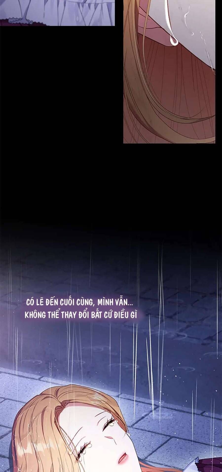 Hầu Gái Trong Trò Chơi Harem Ngược Muốn Nghỉ Việc - Chapter 28 - Page 57